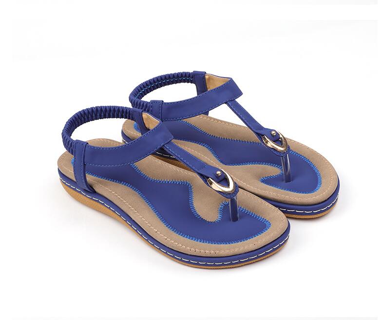 Summer Shoes Women Sandal – image 8