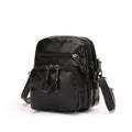 New Bag Women Soft Leather Shoulder Bag Women – image 4