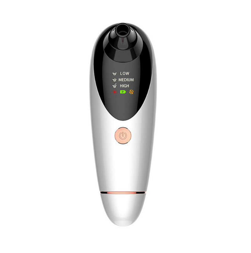 Beauty Instrument – image 5
