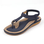 Summer Shoes Women Sandal – image 20
