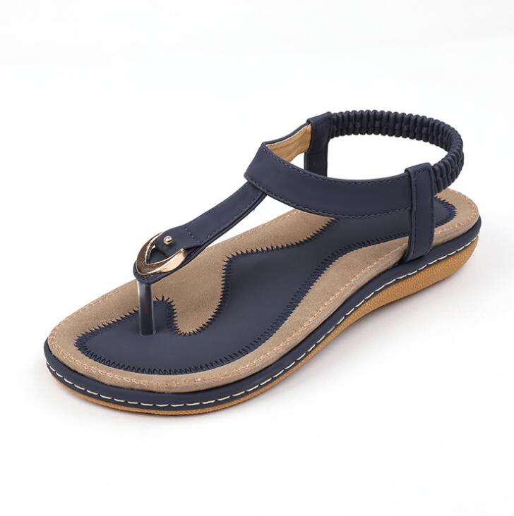 Summer Shoes Women Sandal – image 20