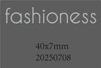 27c5d7e0923186a70ba85f52f4edf241