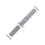 42mm Sport Silicone Strap forWatch Band – image 8