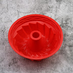 Pumpkin baking tools – image 3