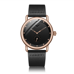 Men Fashion Watch – image 5