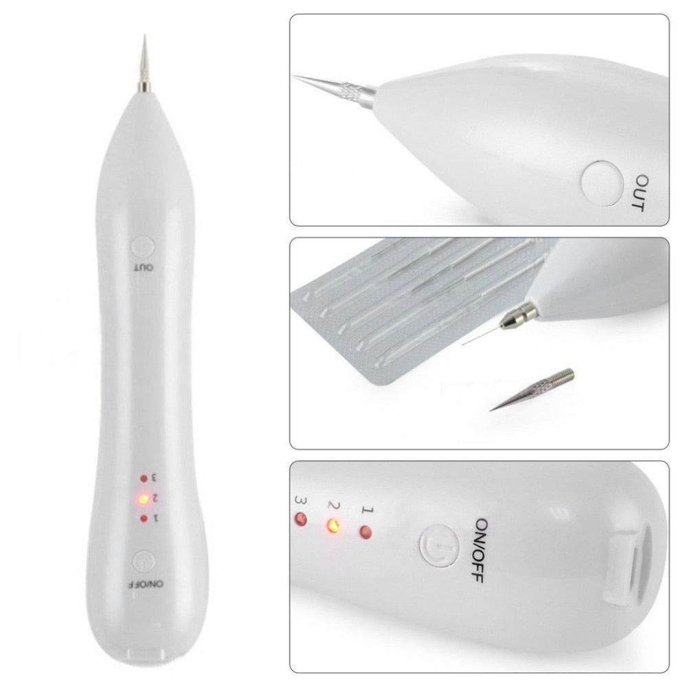 Beauty pen – image 4