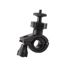 Applicable Accessories For Bicycle Clip – image 2