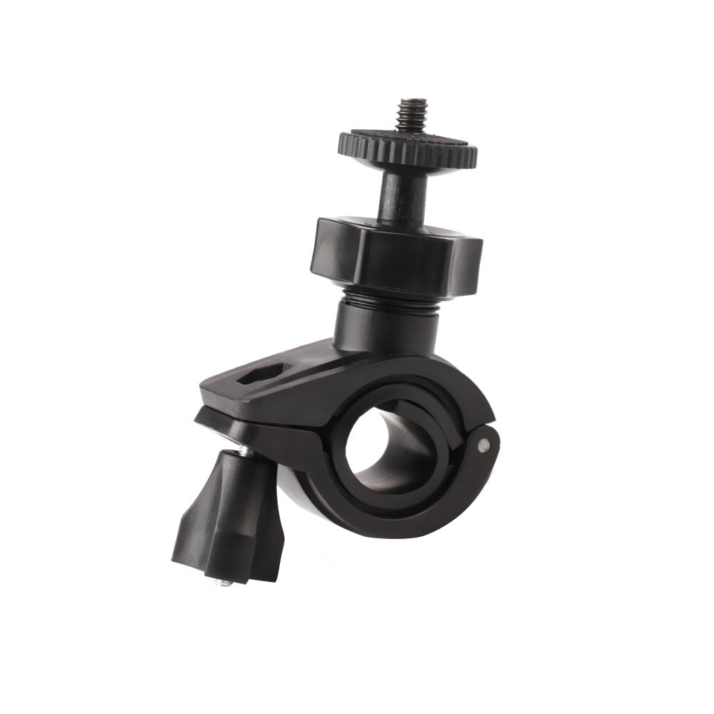 Applicable Accessories For Bicycle Clip – image 2