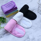 Beauty headwear – image 2