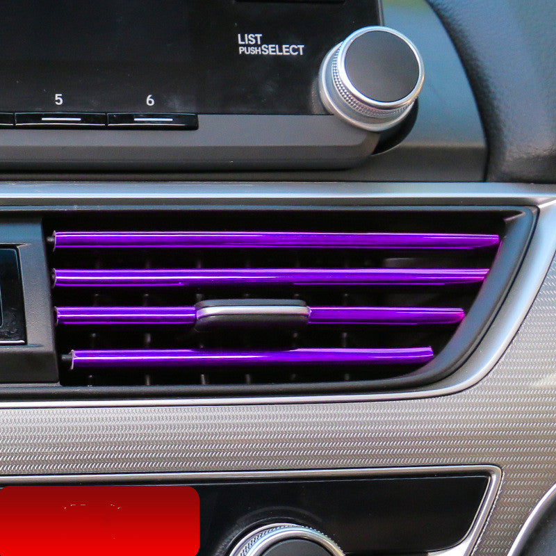 Bright bar car accessories – image 3