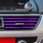 Bright bar car accessories – image 3