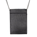 Mini chain bag women – image 5