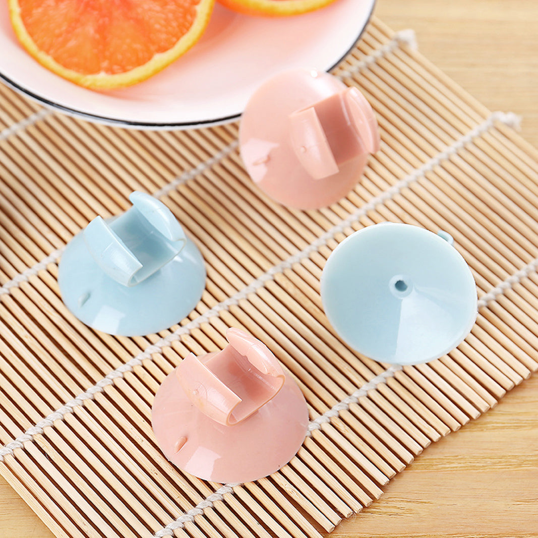 Household gadgets – image 4