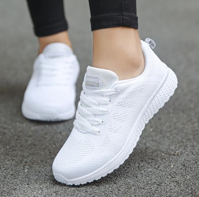 Women Shoes Sports Sneakers – image 3