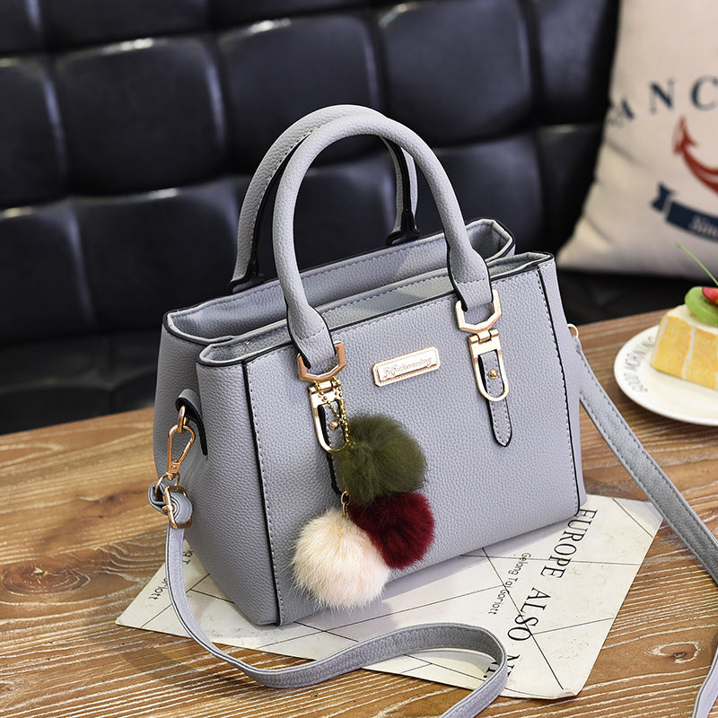 Women Fashion Handbag – image 8