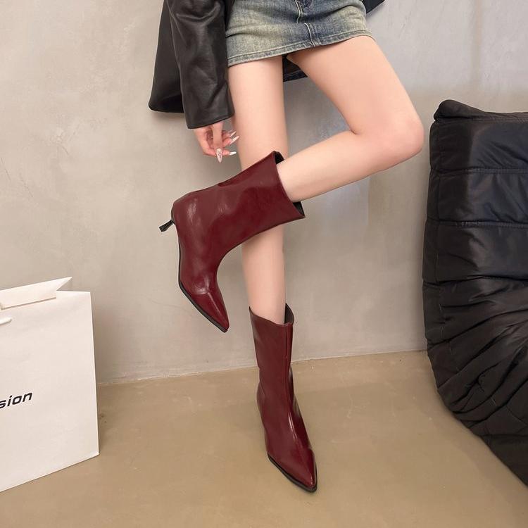 1cf63f2aae3ecb52b3b1170ebb5884e0