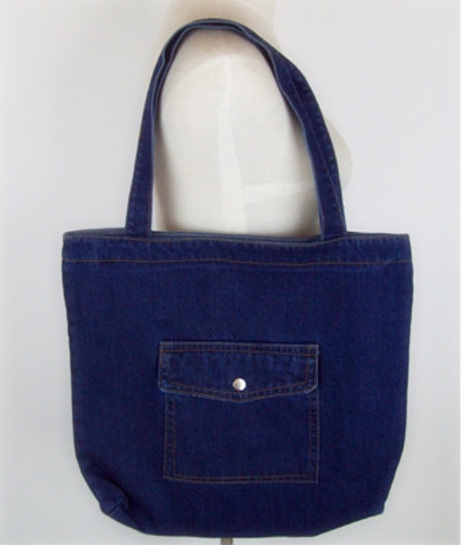 Women shoulder bag – image 6