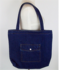 Women shoulder bag – image 6