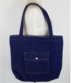 Women shoulder bag – image 6