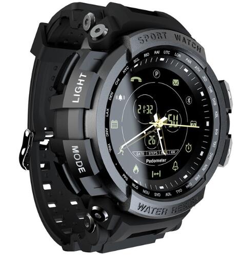 Sport Montre Smart Watch – image 3