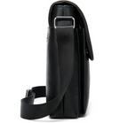 Men's bag cover shoulder bag – image 6