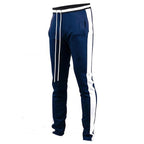 Men's casual leggings sport trousers – image 5