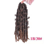 eb71ec982259132551acd3f448b16ae9