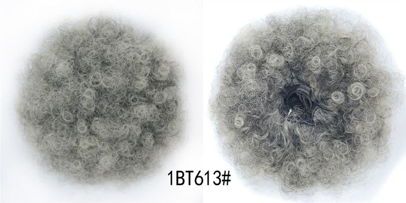 176409b052117f62dc07067709e3a960