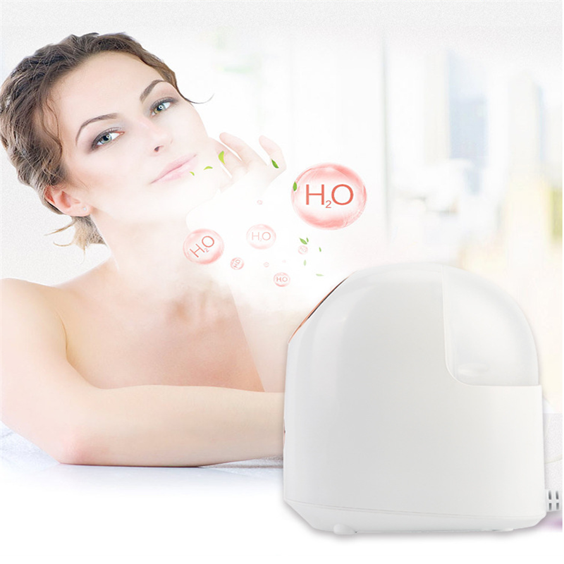 Beauty Steamer – image 12
