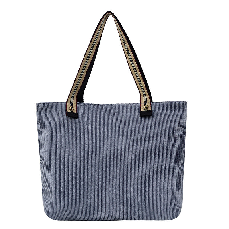 Literary bag women fashion shoulder bag women – image 7
