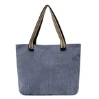 Literary bag women fashion shoulder bag women – image 7