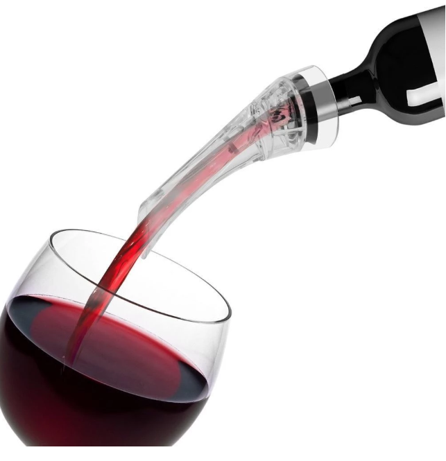 Wine Aerator Kitchen Gadgets – image 9