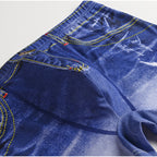 Cotton underwear for men – image 2