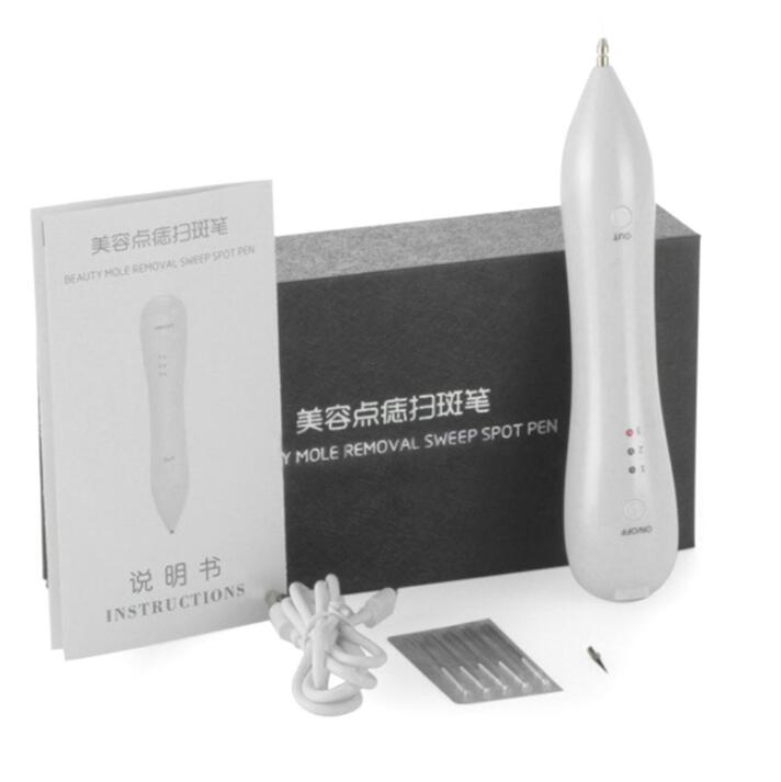 Beauty pen – image 3
