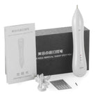 Beauty pen – image 3