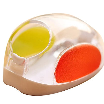 Kitchen Gadgets Peel Corn Separator – image 7