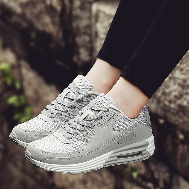 Women Shoes Female Casual Shoes – image 2