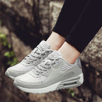 Women Shoes Female Casual Shoes – image 2