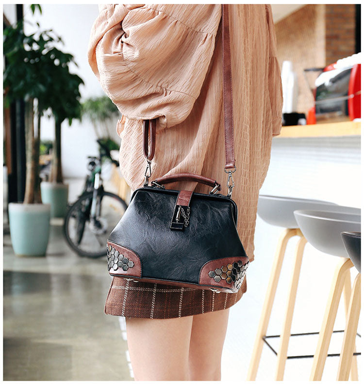 Fashion Women Handbags – image 3