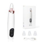 Clean beauty aspirator – image 10