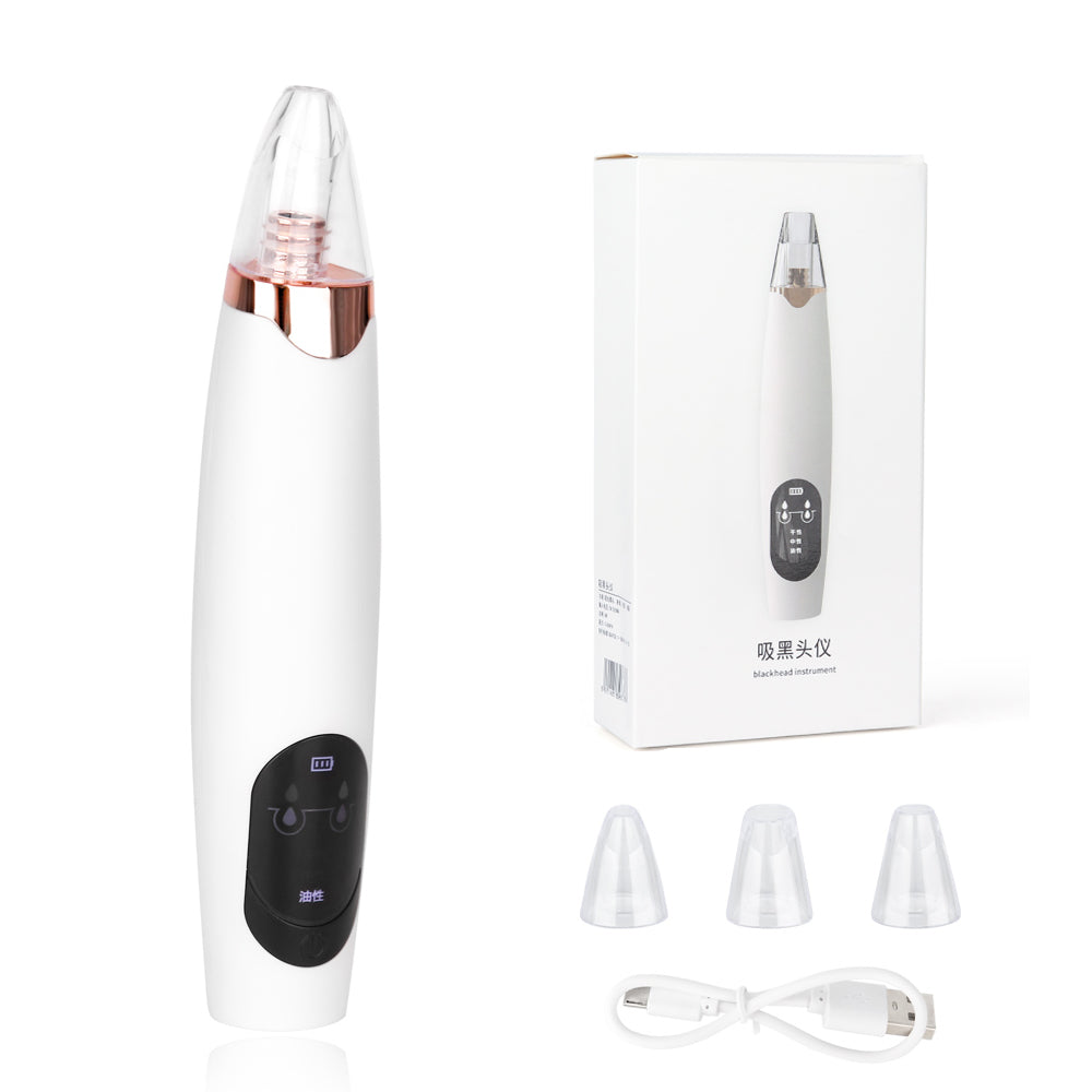 Clean beauty aspirator – image 10