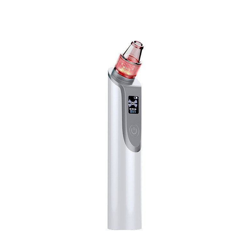 Household Beauty Facial Cleansing Beauty Instrument Cleansing Instrument – image 4