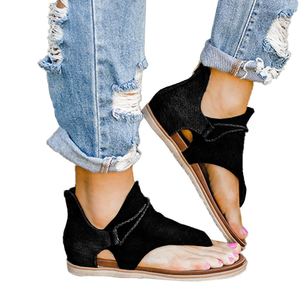 Women sandals – image 10