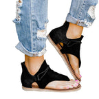Women sandals – image 10