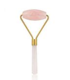 Beauty Jade Massage Facial Massage Beauty Massage Roller – image 8