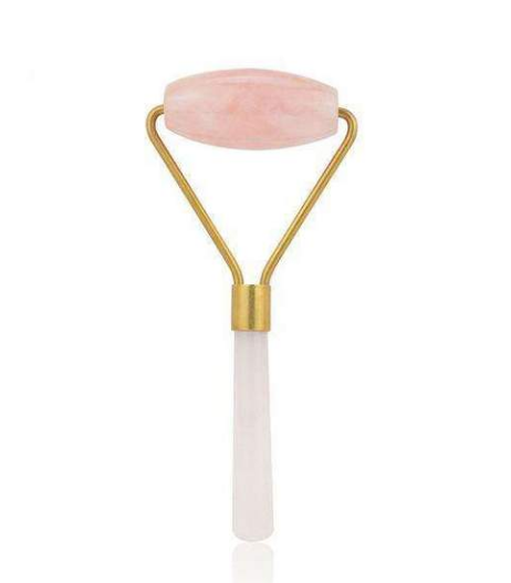 Beauty Jade Massage Facial Massage Beauty Massage Roller – image 8