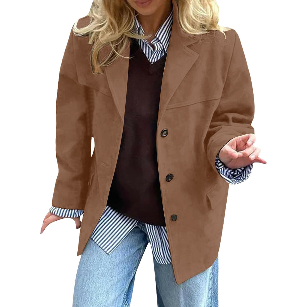 66e63937b6e0f32c41eb35847b0e2120