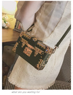Women Bag – image 5