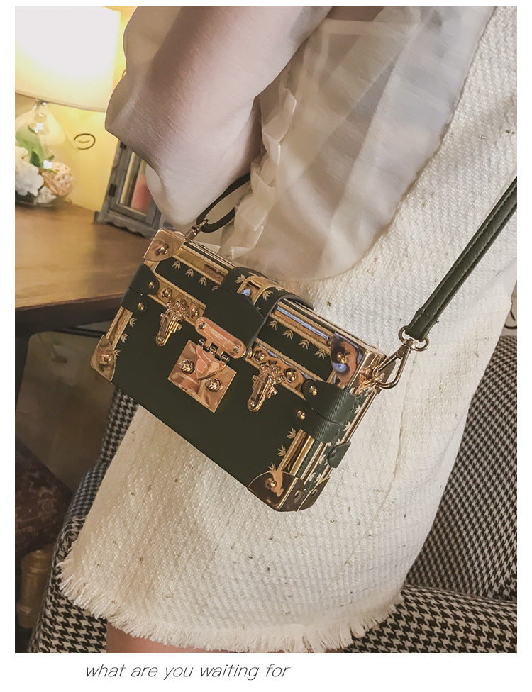 Women Bag – image 5