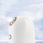 Beauty Steamer – image 2